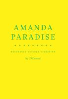 Amanda paradise : resurrect extinct vibration
