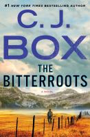 The Bitterroots : a novel