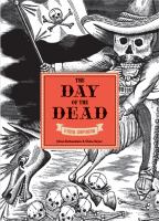 The Day of the Dead : a visual compendium