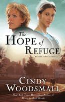 The hope of refuge