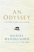An odyssey : a father, a son, and an epic