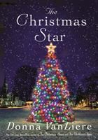 The Christmas star : a novel