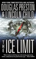 The ice limit