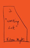 A "working life"
