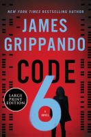 Code 6 : a novel