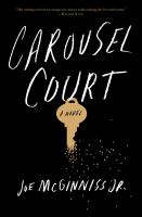 Carousel court : a novel