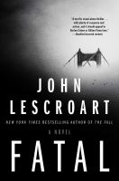 Fatal : a novel