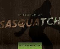 In search of sasquatch : an exercise in zoological evidence