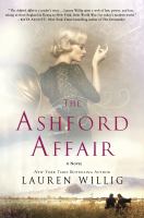 The Ashford affair