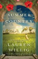 The summer country : a novel