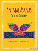 Animal Asanas : yoga for Children