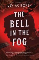 The bell in the fog