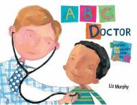 ABC doctor