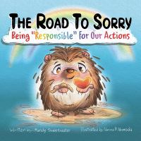 The road to sorry : being "responsible" for our actions