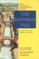 The bastard's tale