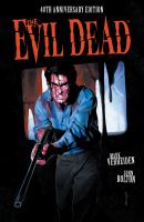 The evil dead