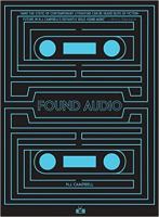 Found audio : a novel