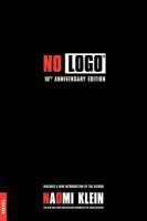 No logo : no space, no choice, no jobs