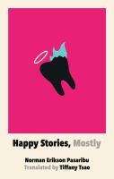 Happy stories, mostly