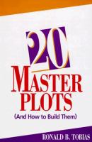 20 master plots (and how to build them)