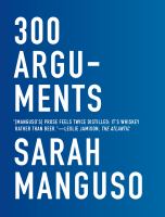 300 arguments