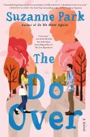 The do-over : a novel