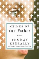 Crimes of the father : a novel