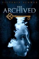 The archived