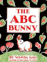 The ABC bunny