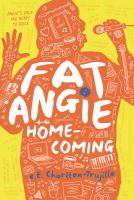 Fat Angie : homecoming